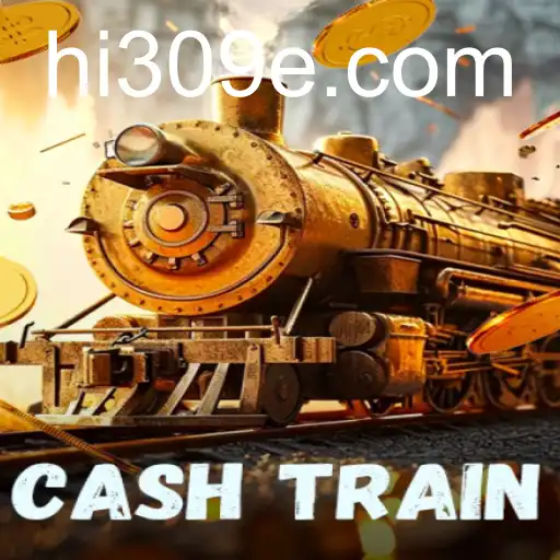 CashTrain