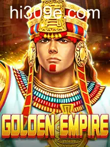 GoldenEmpire